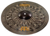 Meinl cymbal CC19DAC