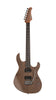Cort G300 Raw Natural Satin