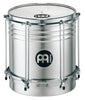 Meinl Percussion QW10 cuica aluminum 10