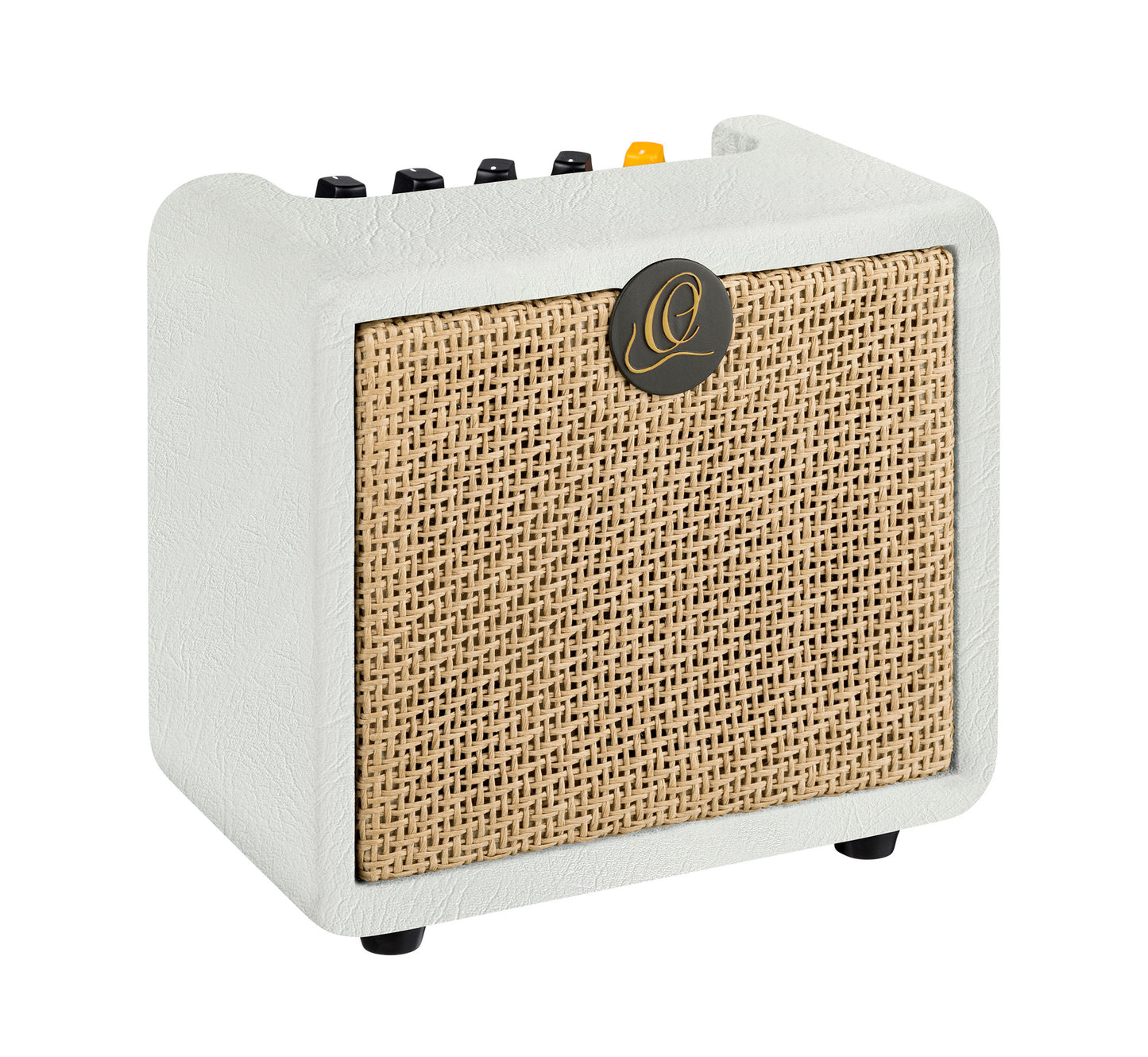 Ortega PTWO-LTD Ampli 12W