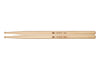 Meinl SB113 drumsticks