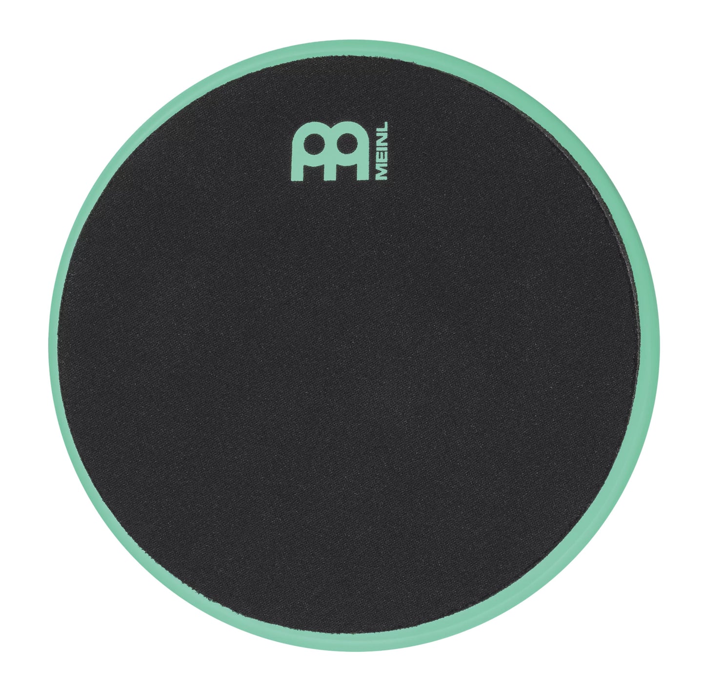 Pad d'entraînement Marshmallow Meinl 6" fini sea/ bleu