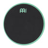 Meinl Pad D'Entrainement Marshmallow 6