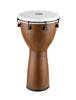 Meinl 12