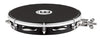 Meinl PA10A-BK-NH-H tambourine, 10