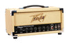 Peavey CL-20MH Tete A Lampes Classic 20W