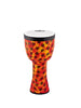 Viva Rhythm Djembe VR-SDJPO12-SH