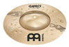 Meinl cymbal CC18EMBBRB