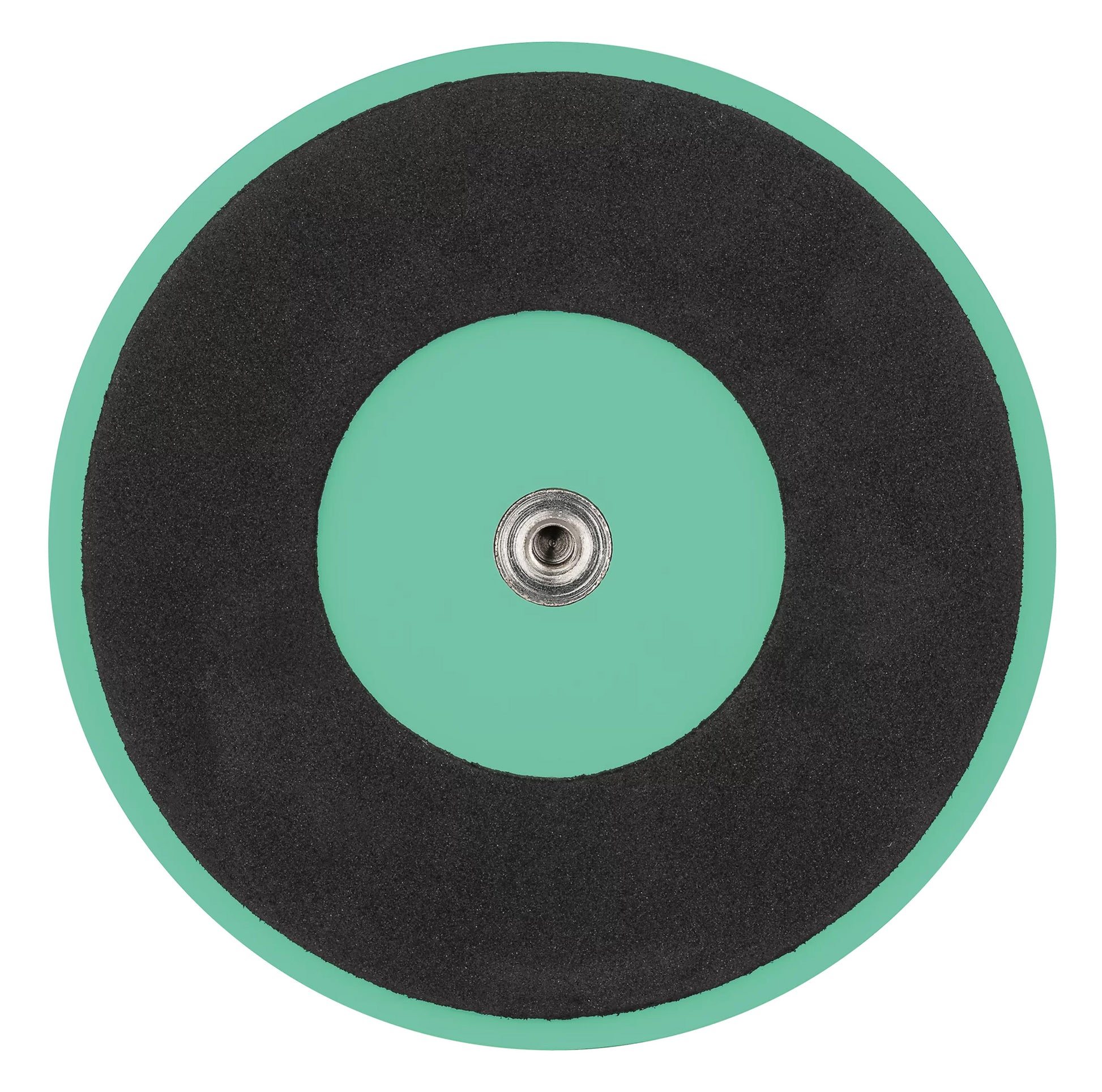 Pad d'entraînement Marshmallow Meinl 6" fini sea/ bleu