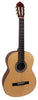Cort Classic AC100 Open Pore