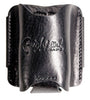 Righton straps HF WPOCKET-BK system
