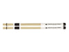 MEINL BAMBOO REBOUND MULTI-RODS