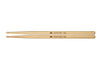 Meinl SB112 drumsticks