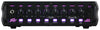 Peavey MINIMEGA1000 Tete Ampli Basse 1000W
