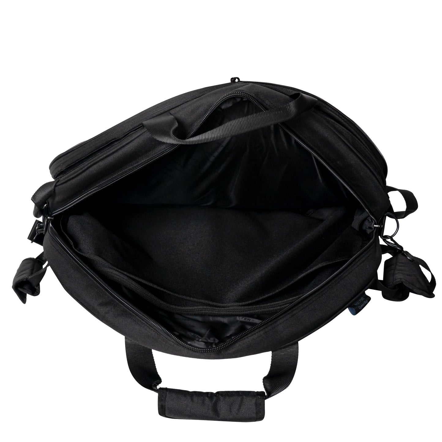 Housse BERN 4 pour sousaphone