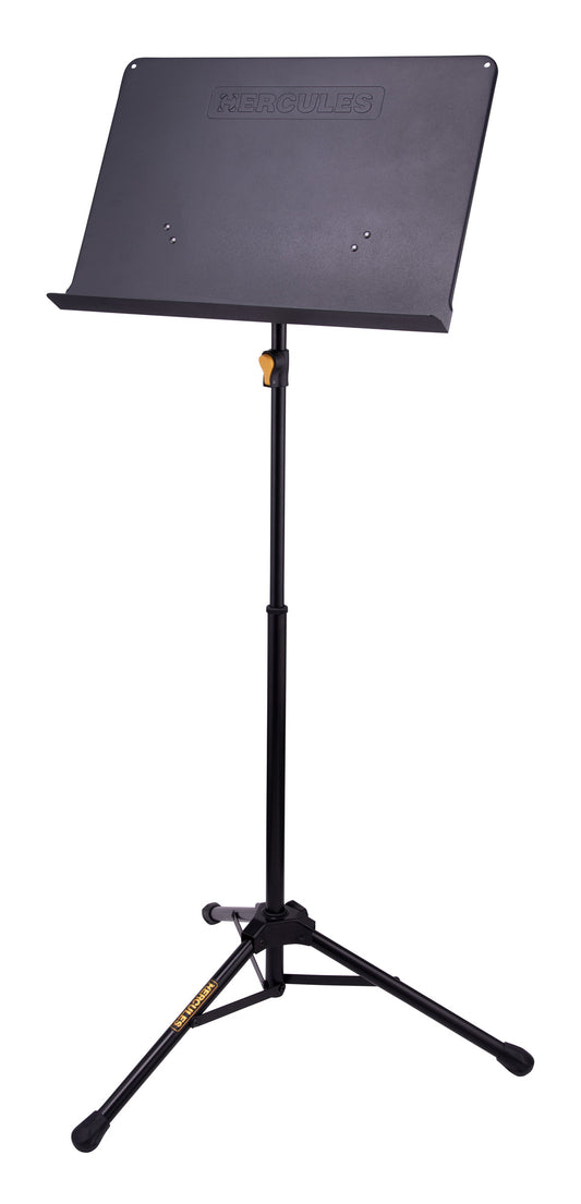 Pupitre orchestre Hercules BS223B