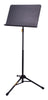 Hercules Orchestra Music Stand BS223B