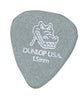 PACK OF 72 DUNLOP GATOR 150 PICK GUARDS