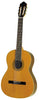 Esteve Classique MOD.1