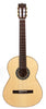 Aer CG3M Classique 4/4
