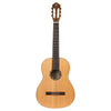 Ortega Classical Guitar R131 4/4 EA