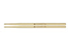 MEINL BIG APPLE SWING 7A DRUMSTICKS