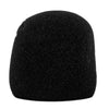 Nomad bonnet NMWJ01B
