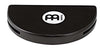 Meinl Percussion WSS1BK snare castanet cajon