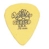 PACK OF 12 DUNLOP TORTEX 073 PICK GUARDS
