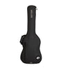 Ritter Electric Bass Case Anthra
