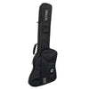 Ritter Low-Profile Case Thunderbird Grey