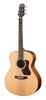 Walden WAG550EW Guitar G. Auditorium