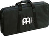 Meinl MCHB Marathon case for 2 chimes