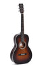 Sigma Folk Serie 1 00M-1SL-SB Gaucher