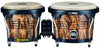 meinl bongos FWB190LB