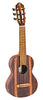 Ortega Ukulele RGL5 Ebony