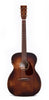 Sigma Folk Serie 15 000M-15E-AGED Electro