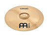 Meinl cymbal CC20MR