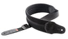 Righton Straps BREATHE-BK Courroie Synthetique Breathe BK
