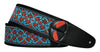 Righton Mojo Fillmore-France Belt