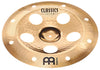Meinl cymbal CC18TRCH