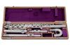 Trevor James 33AV-23CD Alto Flute Performer