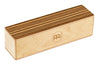 meinl shaker SH53M