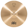 Meinl Crash Pure Alloy 18
