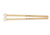 Meinl SB402 hard drumsticks