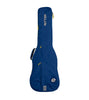 Ritter Electric Bass Case, Blue