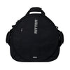 Ritter Sousaphone Case Bern 4