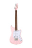 Mooer MLT10-PK Rose