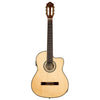 Ortega RCE141NT Natural Classical Guitar