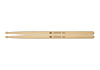 meinl baguettes SB102
